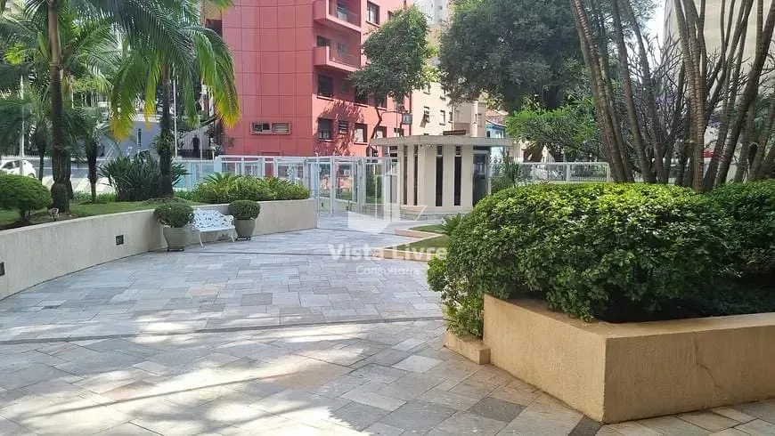 Apartamento, 4 quartos, 122 m² - Foto 25