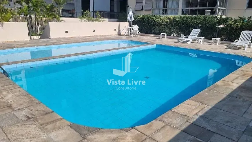 Apartamento, 4 quartos, 122 m² - Foto 14