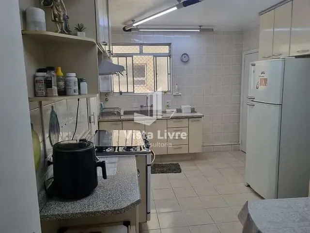 Apartamento com 122m² 4 quartos e 3 banheiros, à venda, no bairro Jardim Paulista em São Paulo