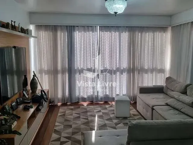 Apartamento com 122m² 4 quartos e 3 banheiros, à venda, no bairro Jardim Paulista em São Paulo