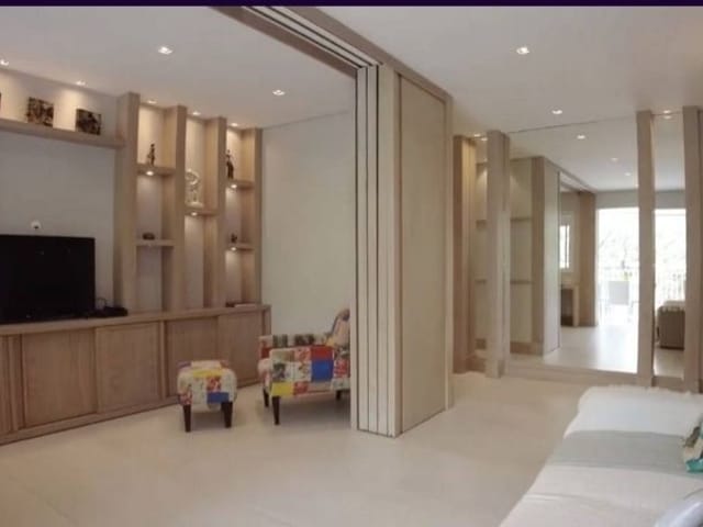 Foto do Apartamento - Apartamento à venda 3 Quartos, 1 Suite, 2 Vagas, 95M², Vila Nair, São Paulo - SP | Originalle Ipiranga | ZONA LESTE IMÓVEIS