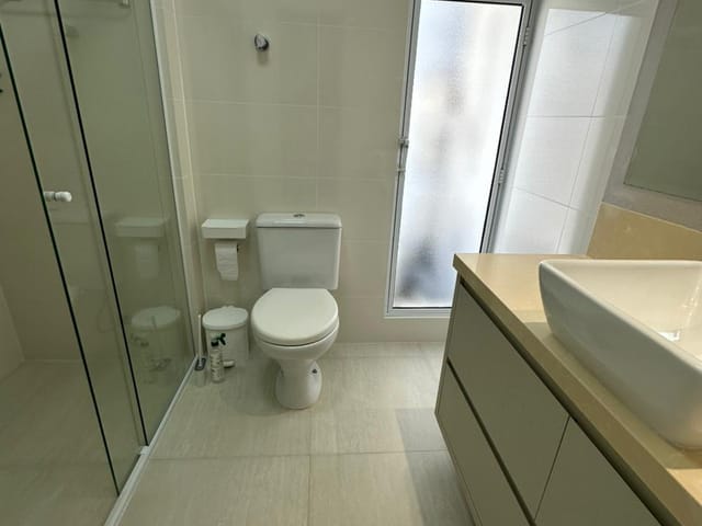 Foto do Cobertura / Penthouse - Apartamento à venda, Pioneiros, Balneário Camboriú, SC | Interpraias Imóveis
