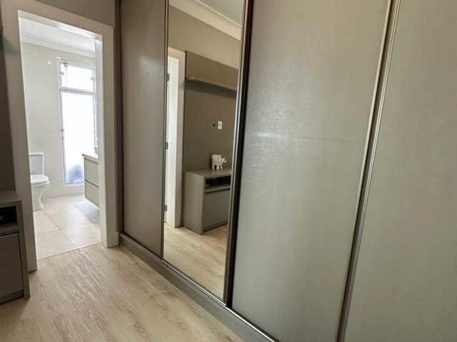 Foto do Cobertura / Penthouse - Apartamento à venda, Pioneiros, Balneário Camboriú, SC | Interpraias Imóveis