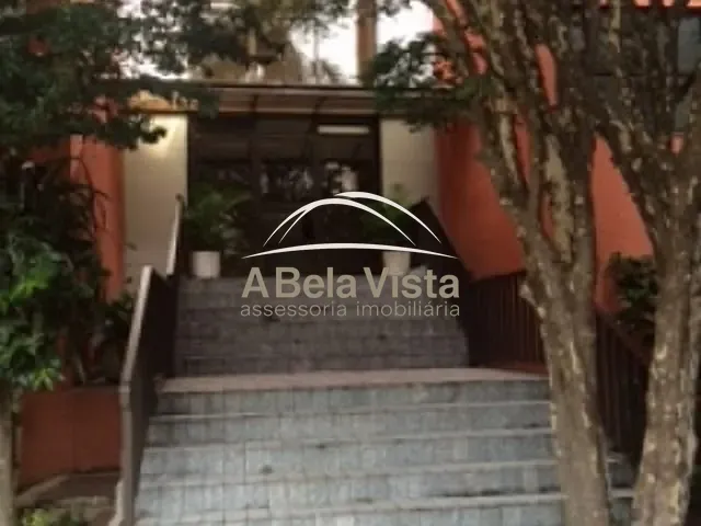 Apartamento com 68m² 2 quartos e 1 banheiro, à venda, no bairro Jaguaribe em Osasco