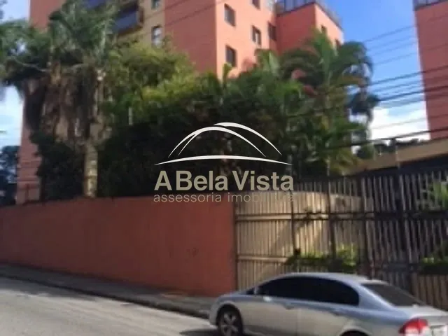 Apartamento com 68m² 2 quartos e 1 banheiro, à venda, no bairro Jaguaribe em Osasco