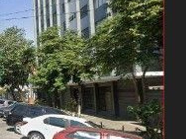 Foto do Apartamento - Apartamento à venda 2 Quartos, 70M², Ipiranga, São Paulo - SP | Condomínio Brasil | ZONA LESTE IMÓVEIS