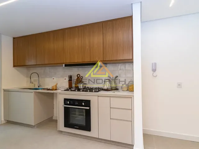 Apartamento com 168m² 3 quartos e 4 banheiros, à venda, no bairro Jardim Paulista em São Paulo