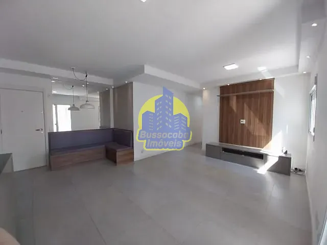 Apartamento com 82m² 2 quartos e 1 banheiro, à venda, no bairro Adalgisa em Osasco