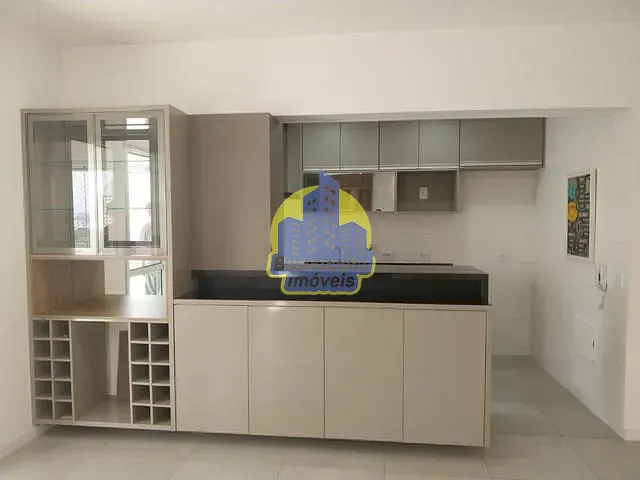Apartamento com 82m² 2 quartos e 1 banheiro, à venda, no bairro Adalgisa em Osasco