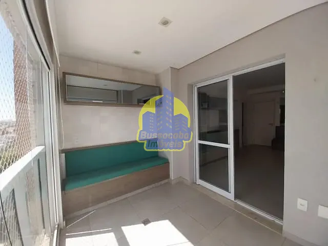 Apartamento com 82m² 2 quartos e 1 banheiro, à venda, no bairro Adalgisa em Osasco