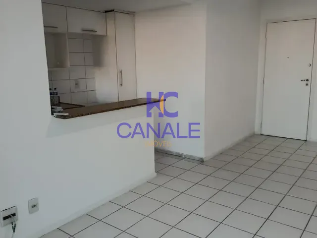 Apartamento com 67m² 2 quartos e 2 banheiros, para alugar, no bairro Recreio dos Bandeirantes em Rio de Janeiro