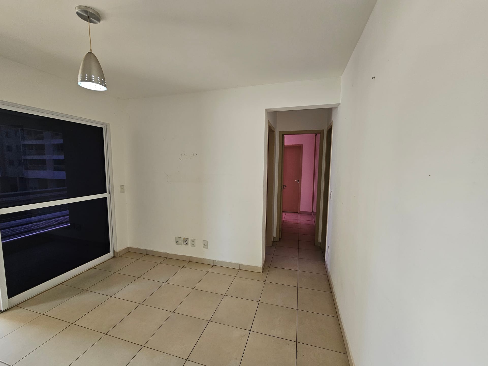 Apartamento, 2 quartos, 61 m² - Foto 17