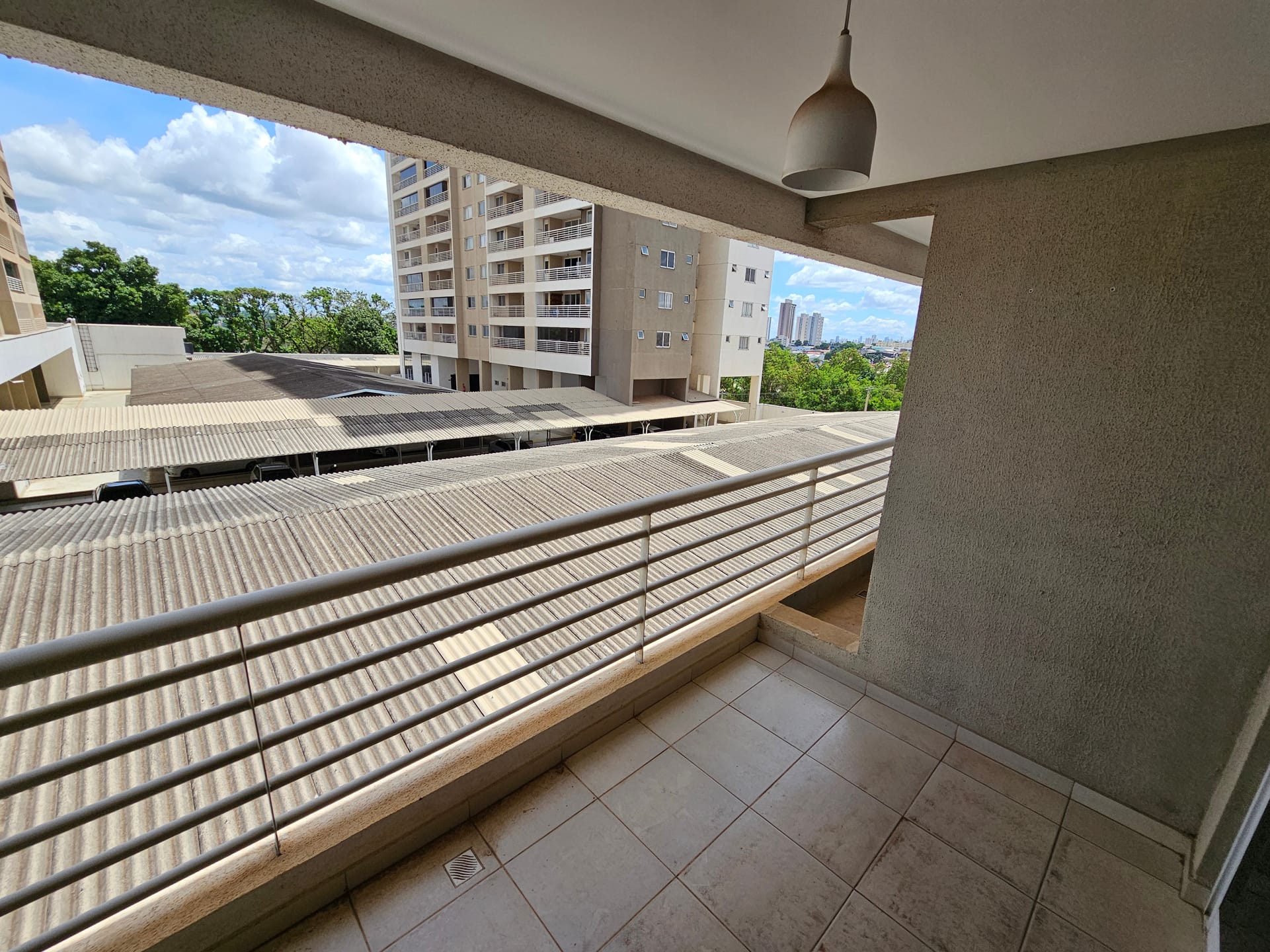 Apartamento, 2 quartos, 61 m² - Foto 21