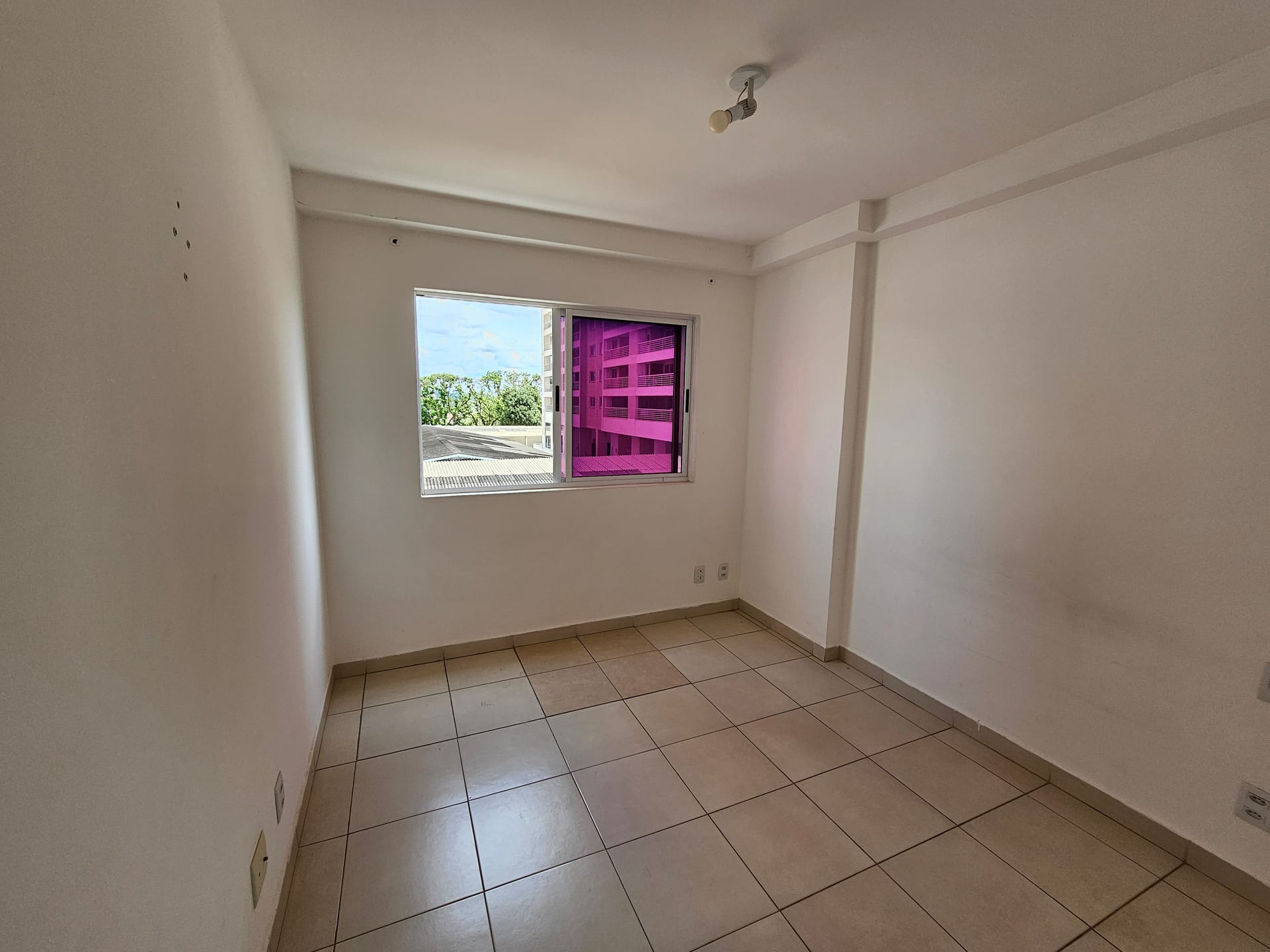 Apartamento, 2 quartos, 61 m² - Foto 4