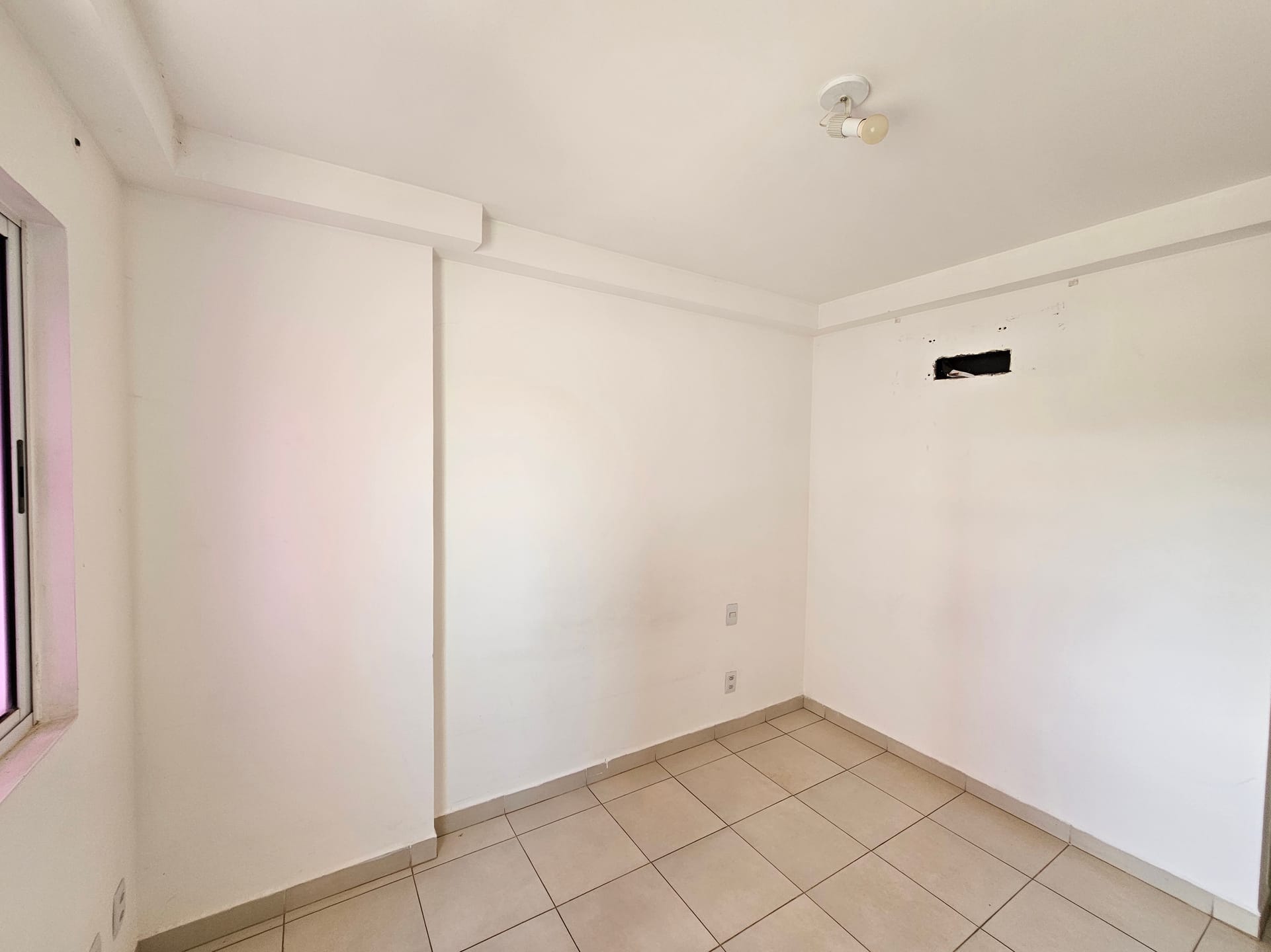 Apartamento, 2 quartos, 61 m² - Foto 5