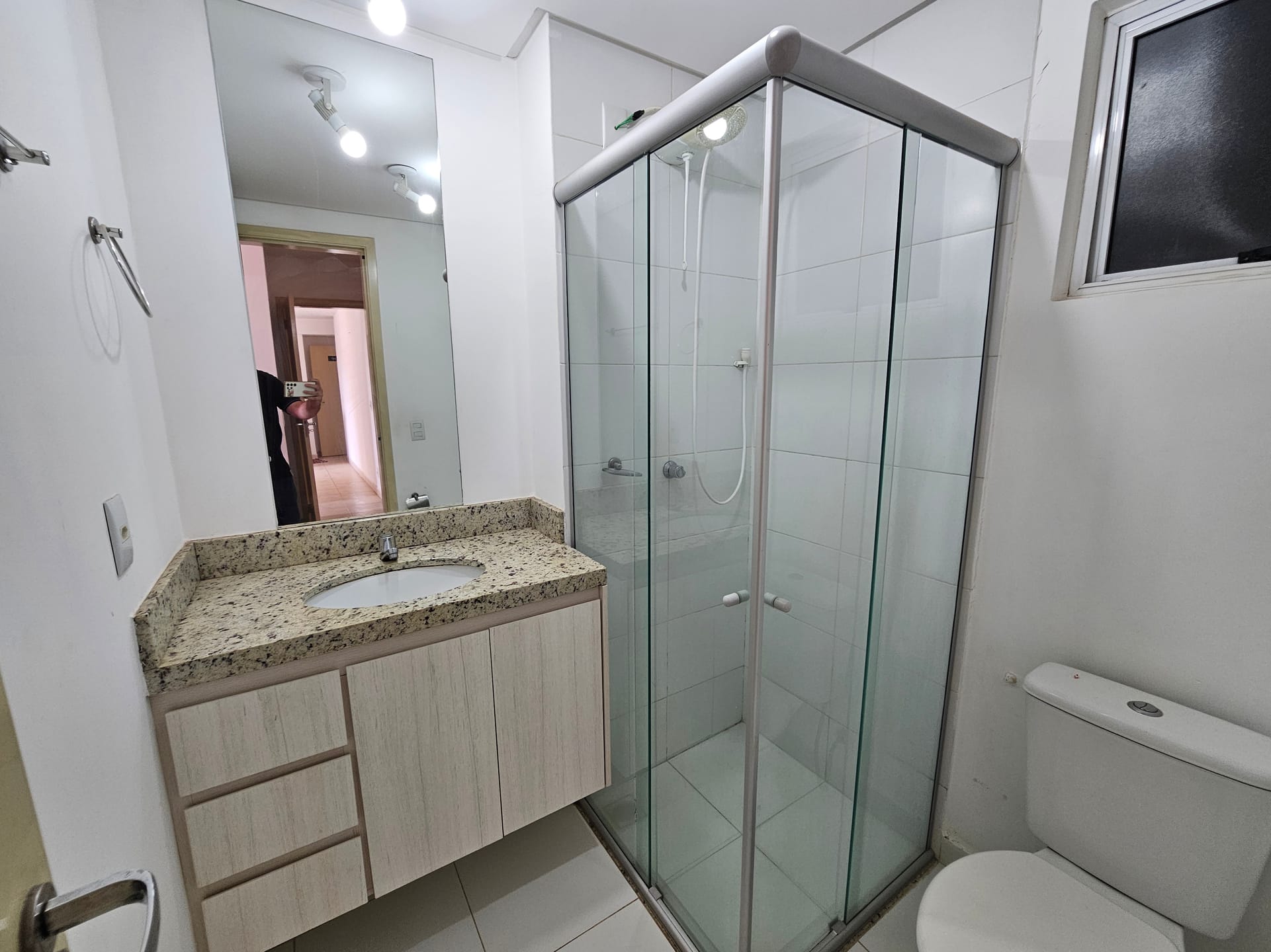 Apartamento, 2 quartos, 61 m² - Foto 6