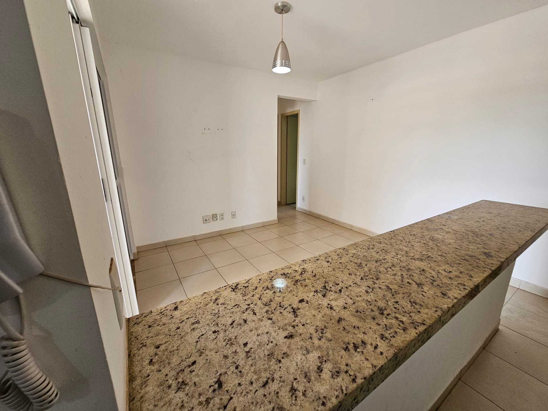 Apartamento, 2 quartos, 61 m² - Foto 7