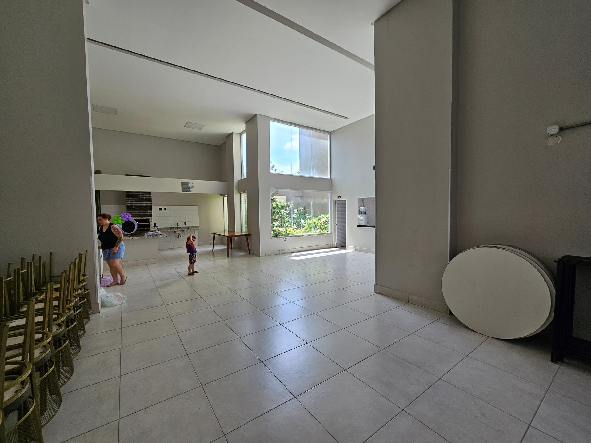 Apartamento, 2 quartos, 61 m² - Foto 8