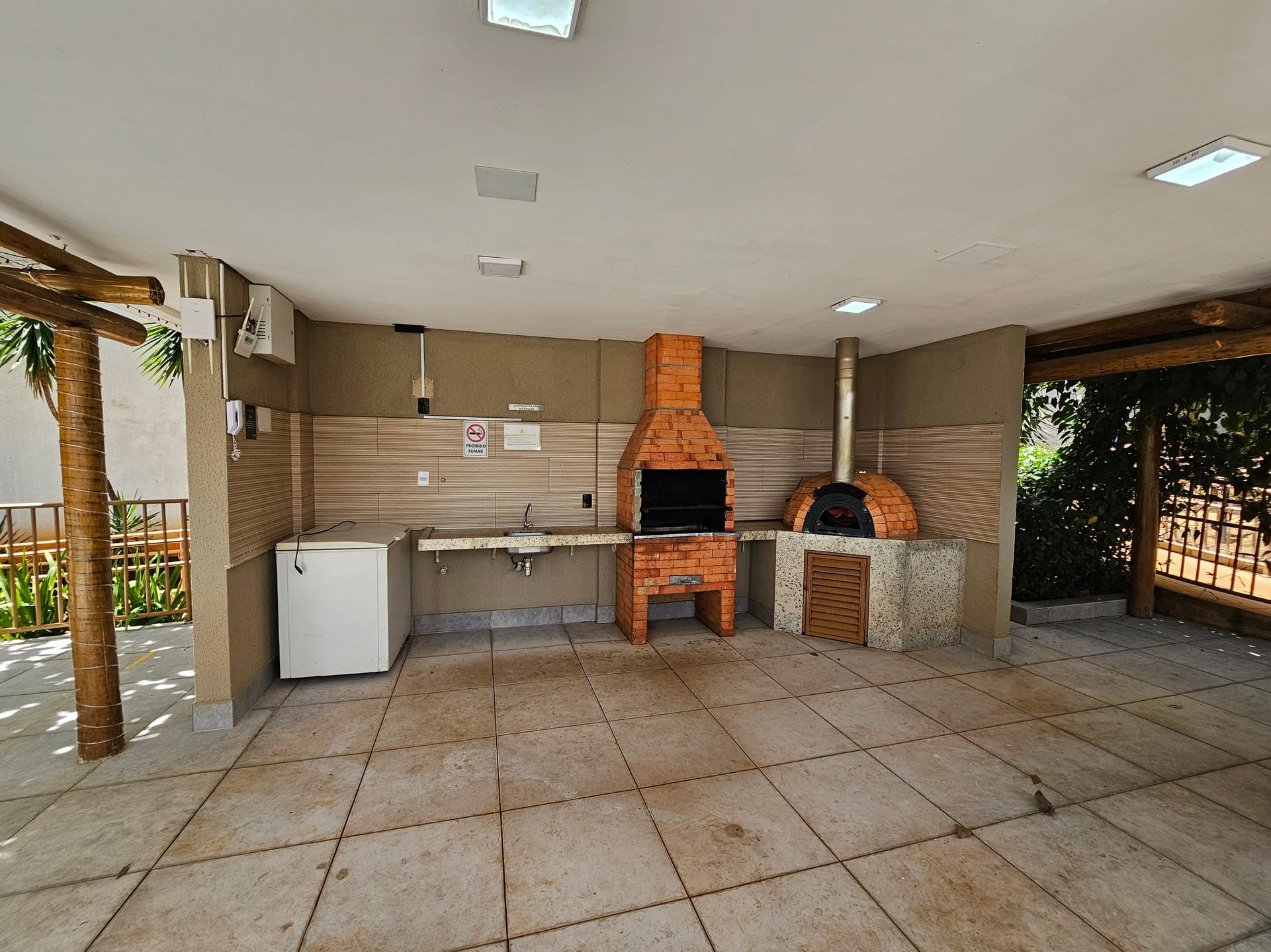 Apartamento, 2 quartos, 61 m² - Foto 12