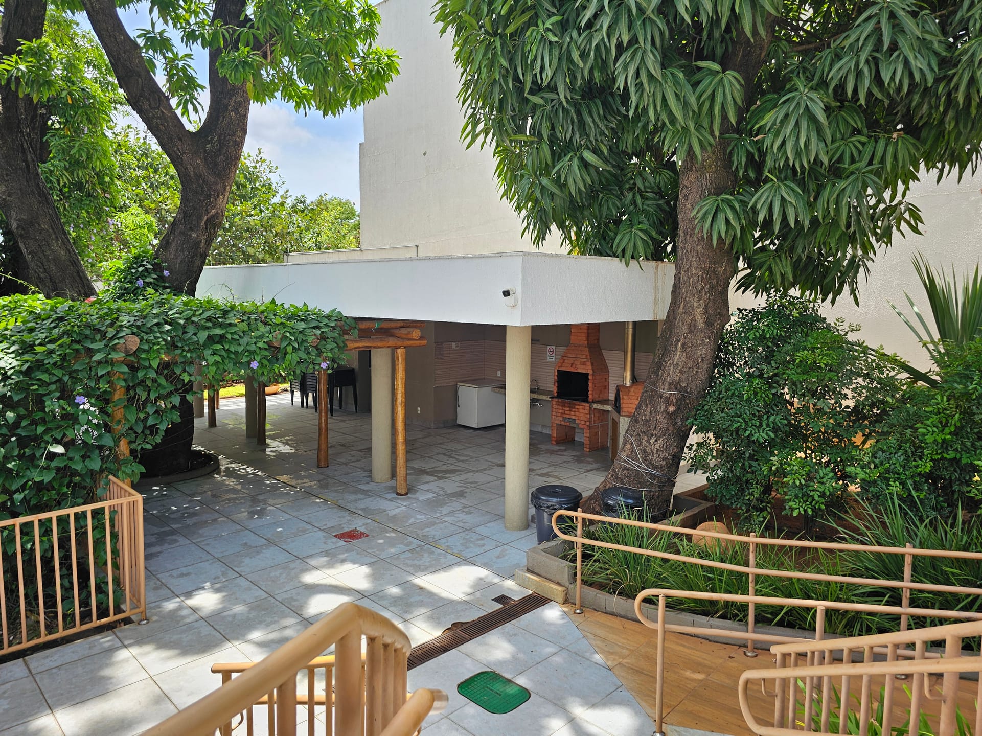 Apartamento, 2 quartos, 61 m² - Foto 13