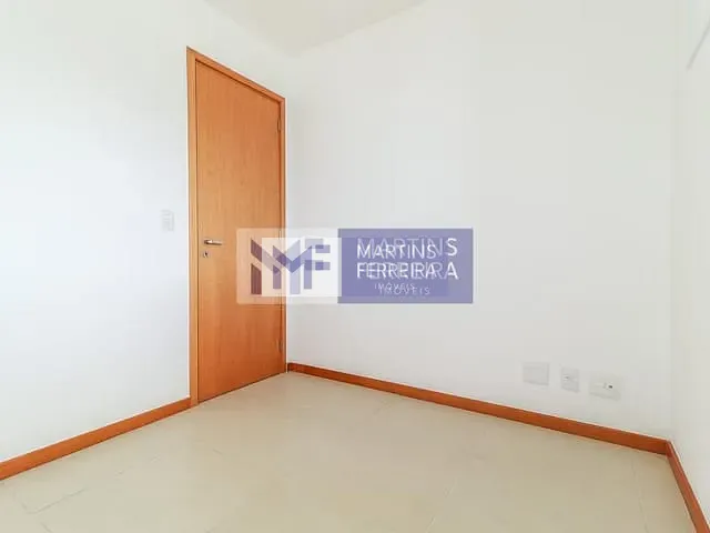 Apartamento com 82m² 3 quartos e 3 banheiros, à venda, no bairro Recreio dos Bandeirantes em Rio de Janeiro