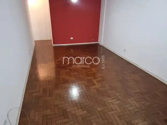 Apartamento 2 quartos e 1 banheiro, para alugar, no bairro Setor Central em Goiânia