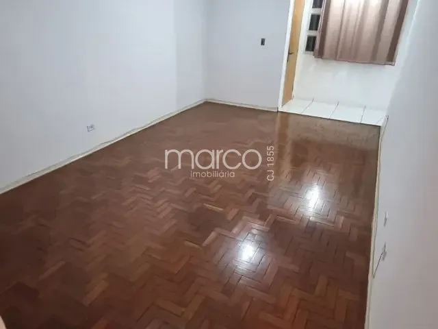 Apartamento 2 quartos e 1 banheiro, para alugar, no bairro Setor Central em Goiânia