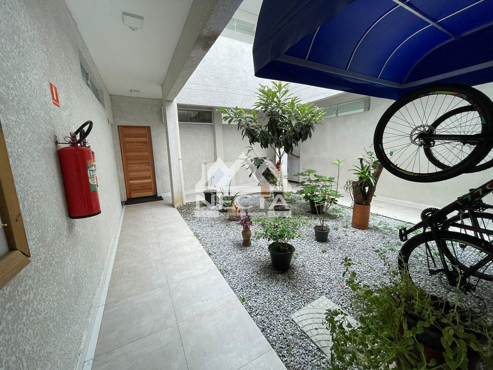 Apartamento, 2 quartos, 60 m² - Foto 26