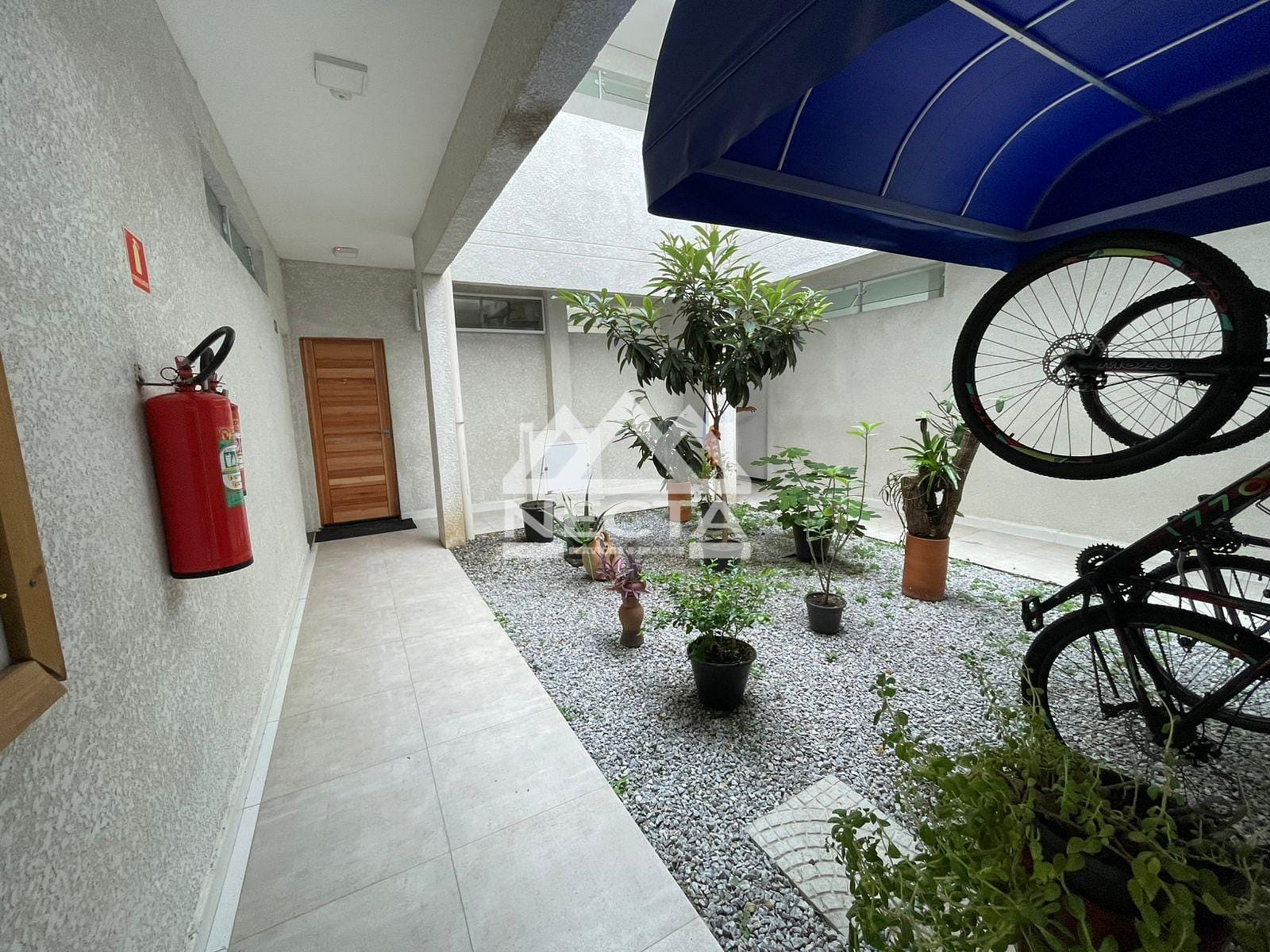 Apartamento, 2 quartos, 60 m² - Foto 25