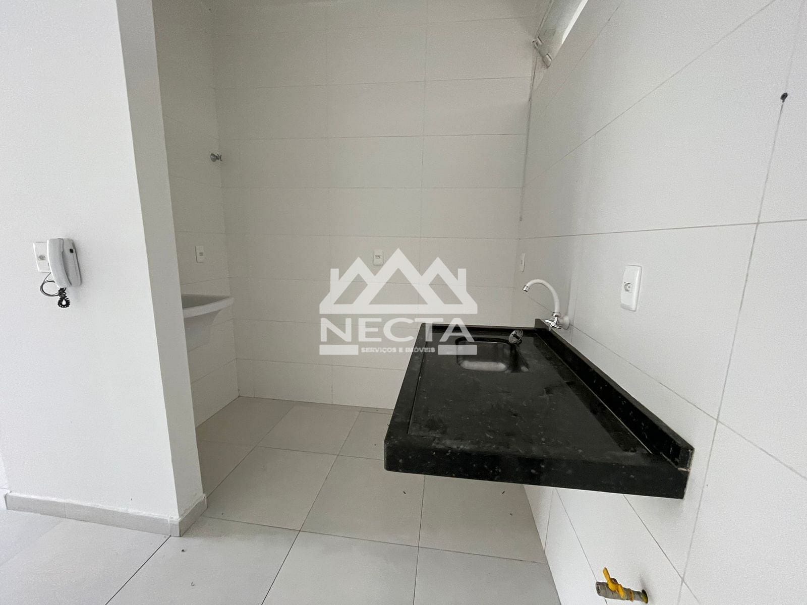 Apartamento, 2 quartos, 60 m² - Foto 12