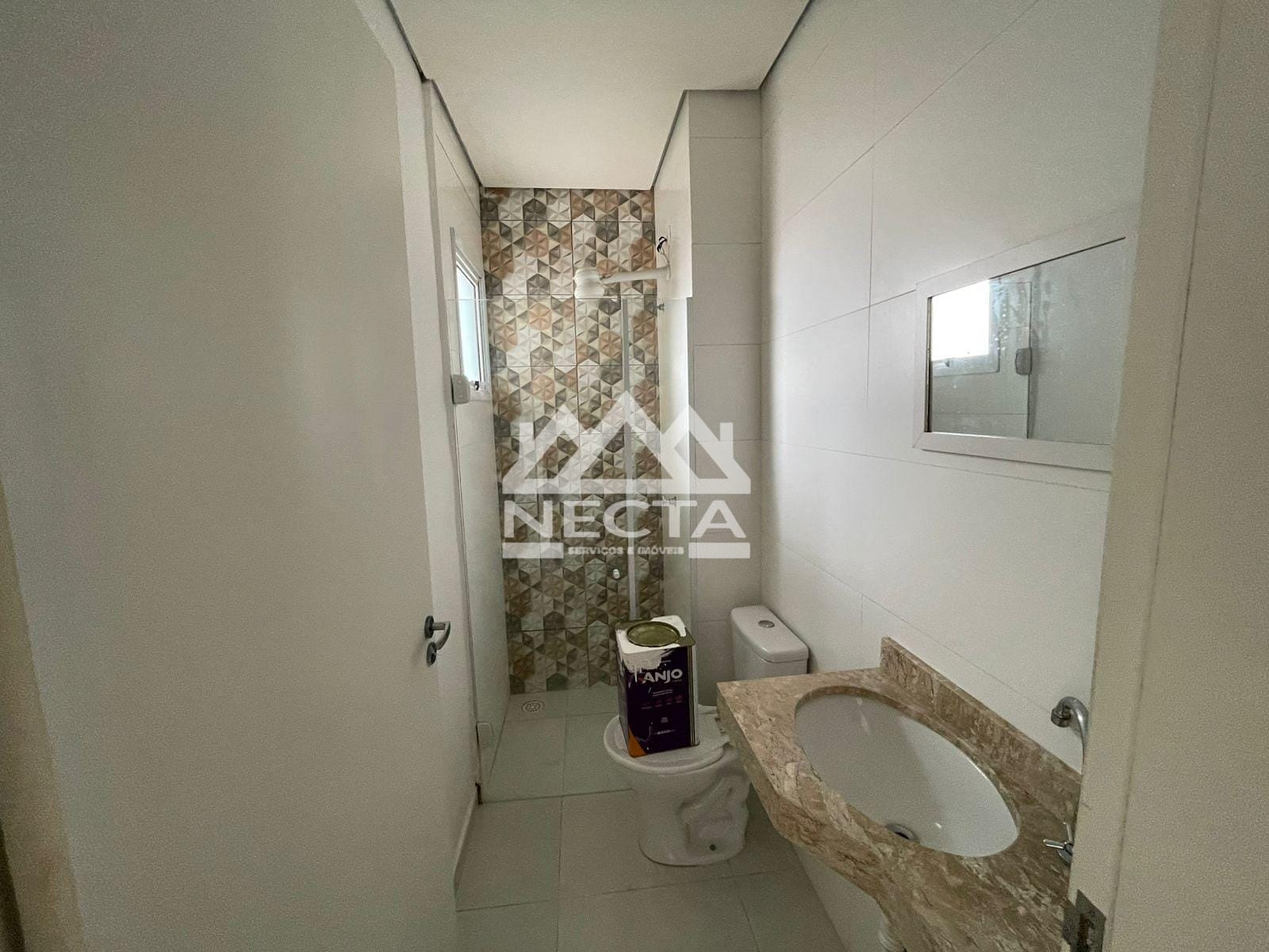Apartamento, 2 quartos, 60 m² - Foto 13