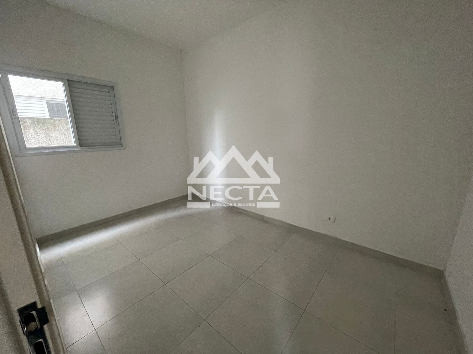 Apartamento, 2 quartos, 60 m² - Foto 14