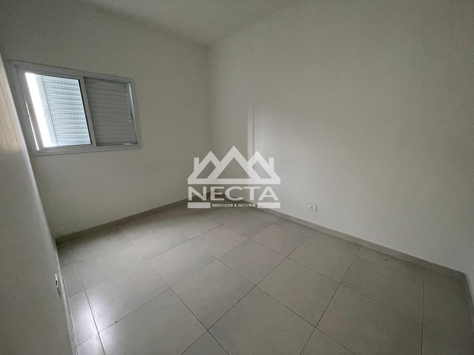 Apartamento, 2 quartos, 60 m² - Foto 15