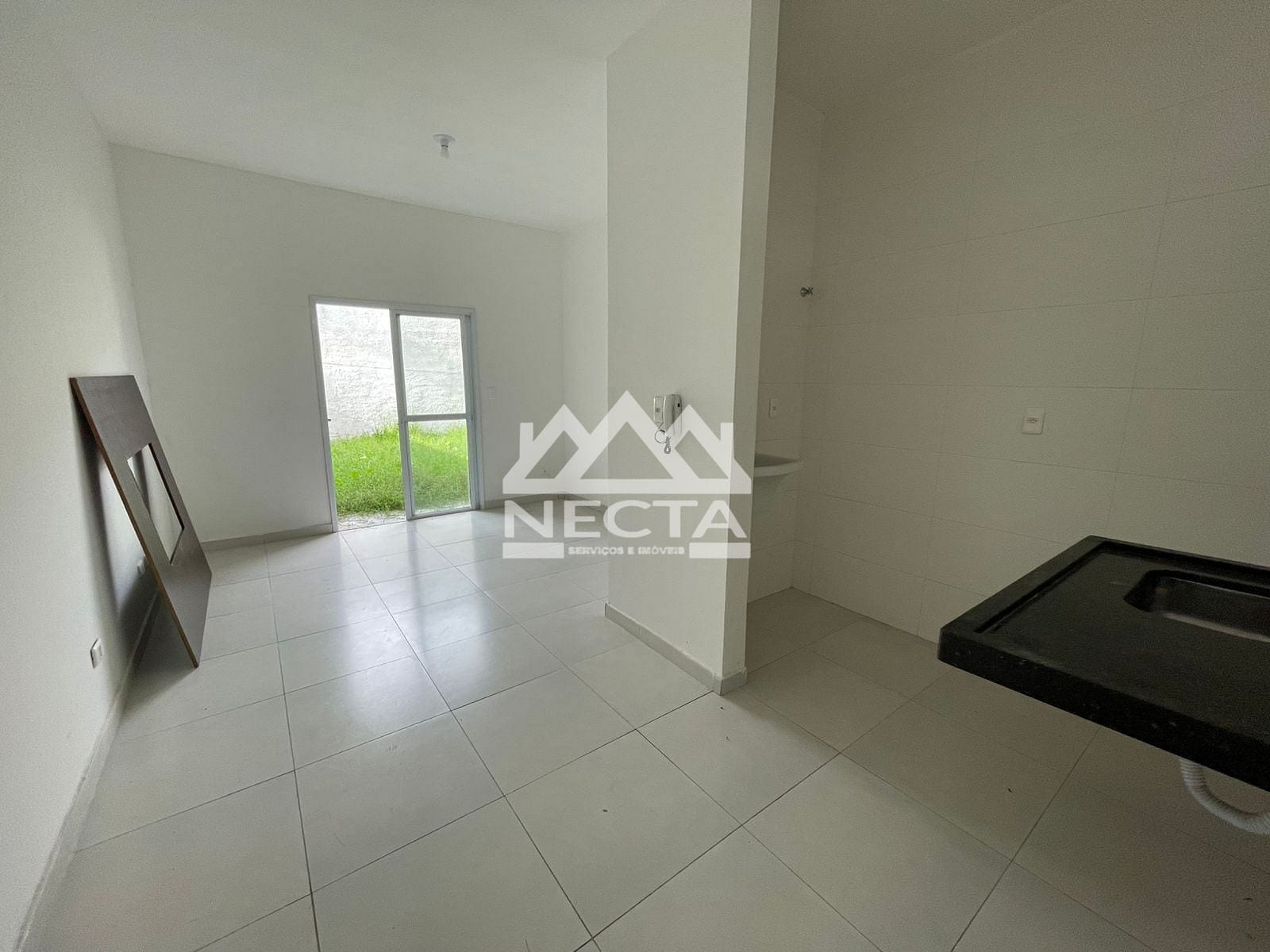 Apartamento, 2 quartos, 60 m² - Foto 16