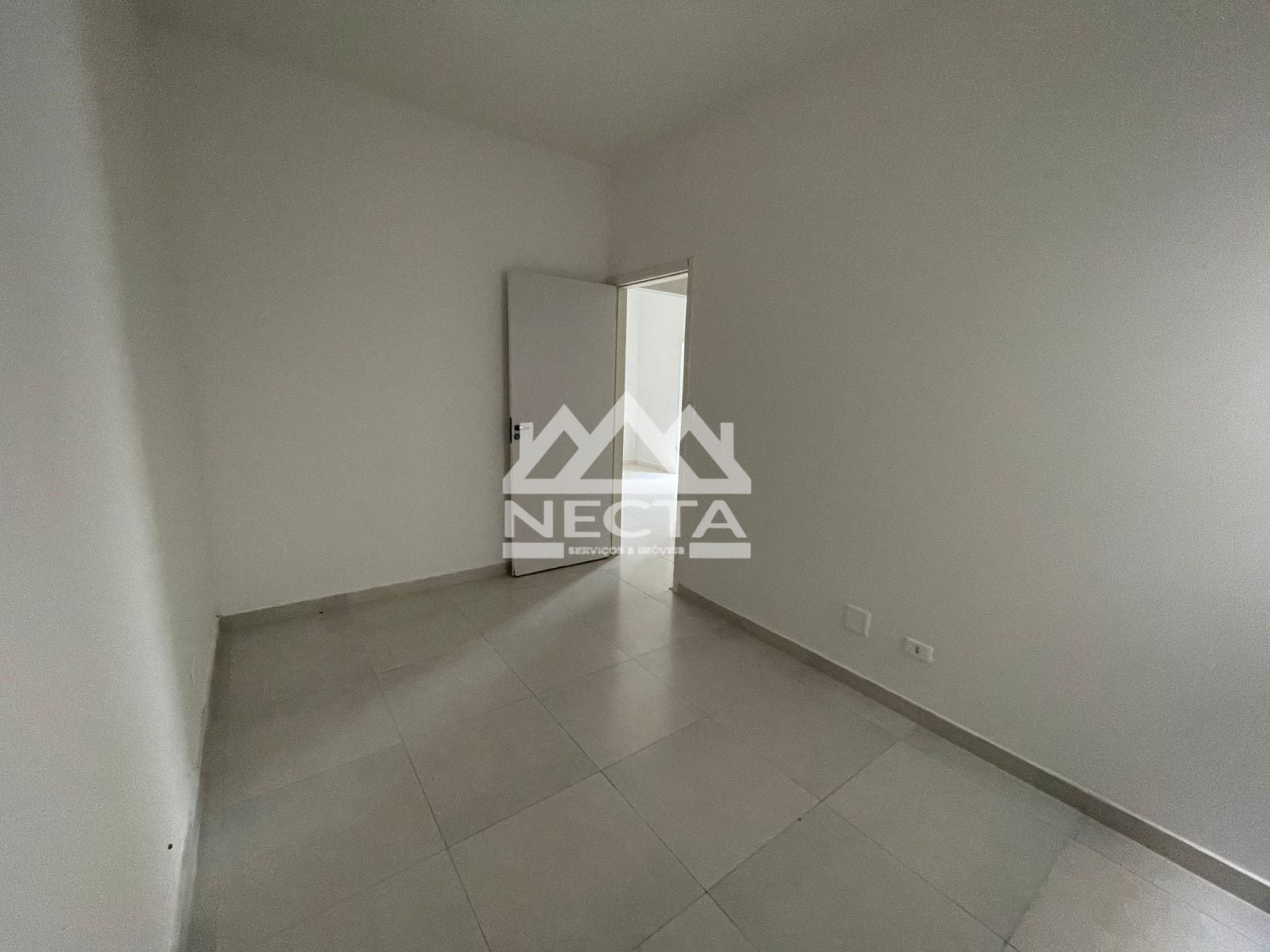 Apartamento, 2 quartos, 60 m² - Foto 17