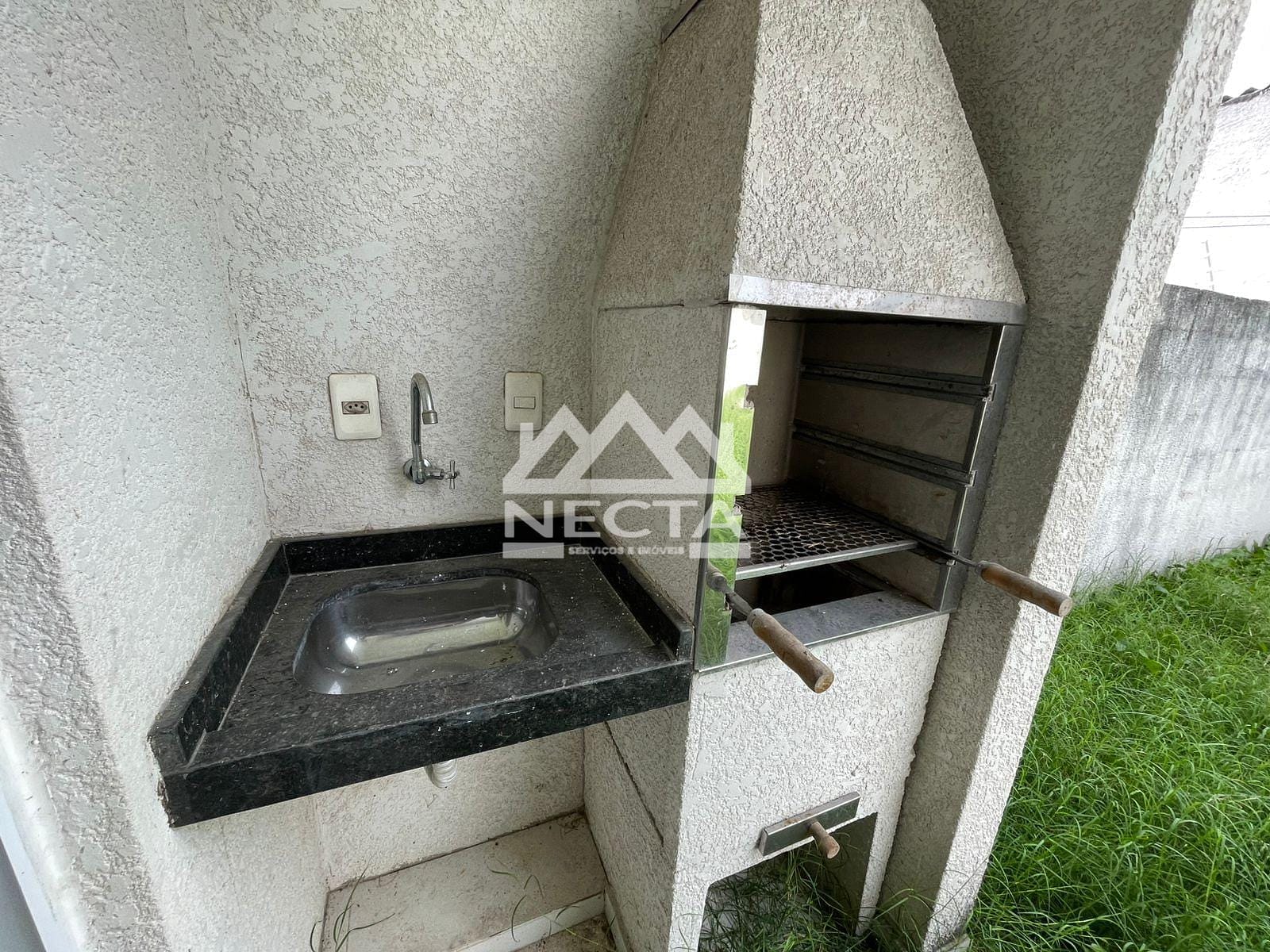 Apartamento, 2 quartos, 60 m² - Foto 19