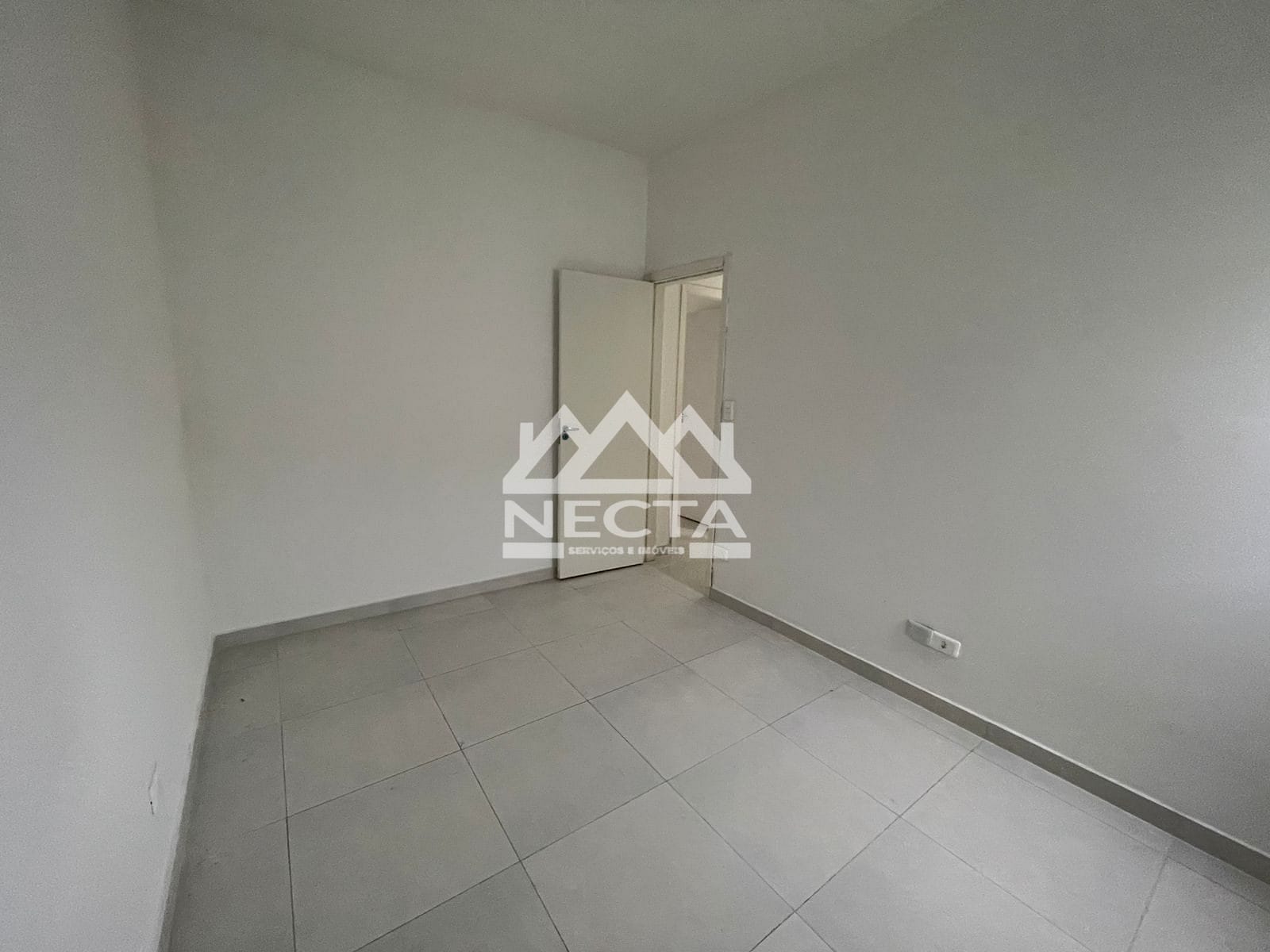 Apartamento, 2 quartos, 60 m² - Foto 20