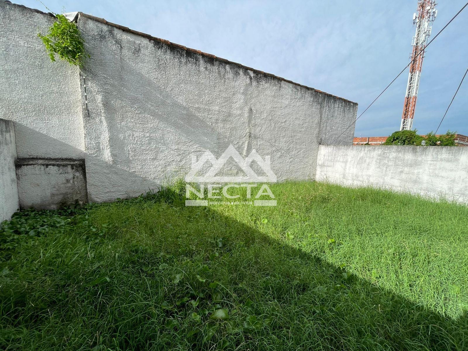 Apartamento, 2 quartos, 60 m² - Foto 23