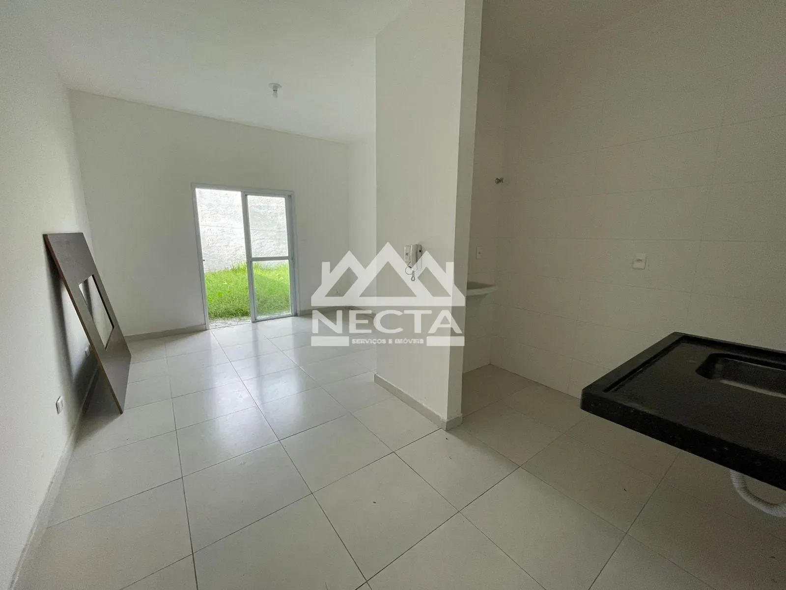 Apartamento, 2 quartos, 60 m² - Foto 16