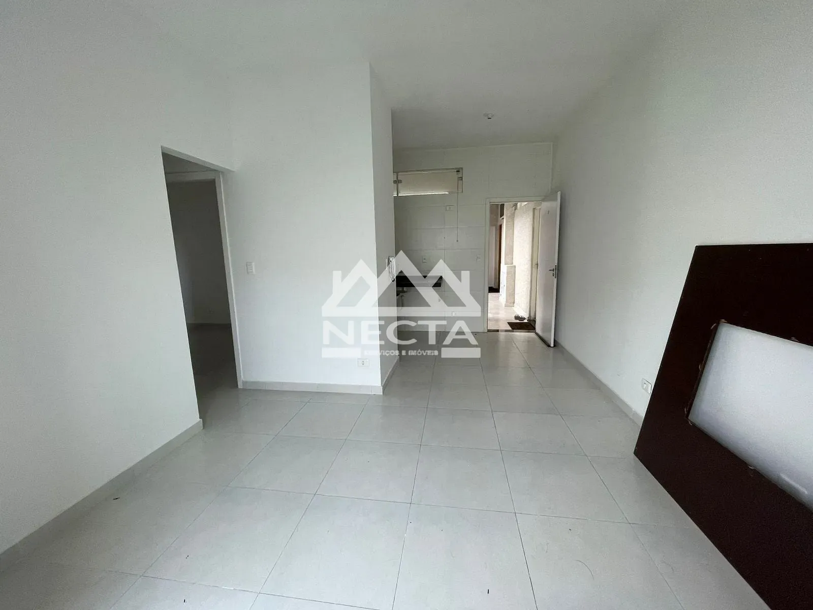Apartamento, 2 quartos, 60 m² - Foto 18
