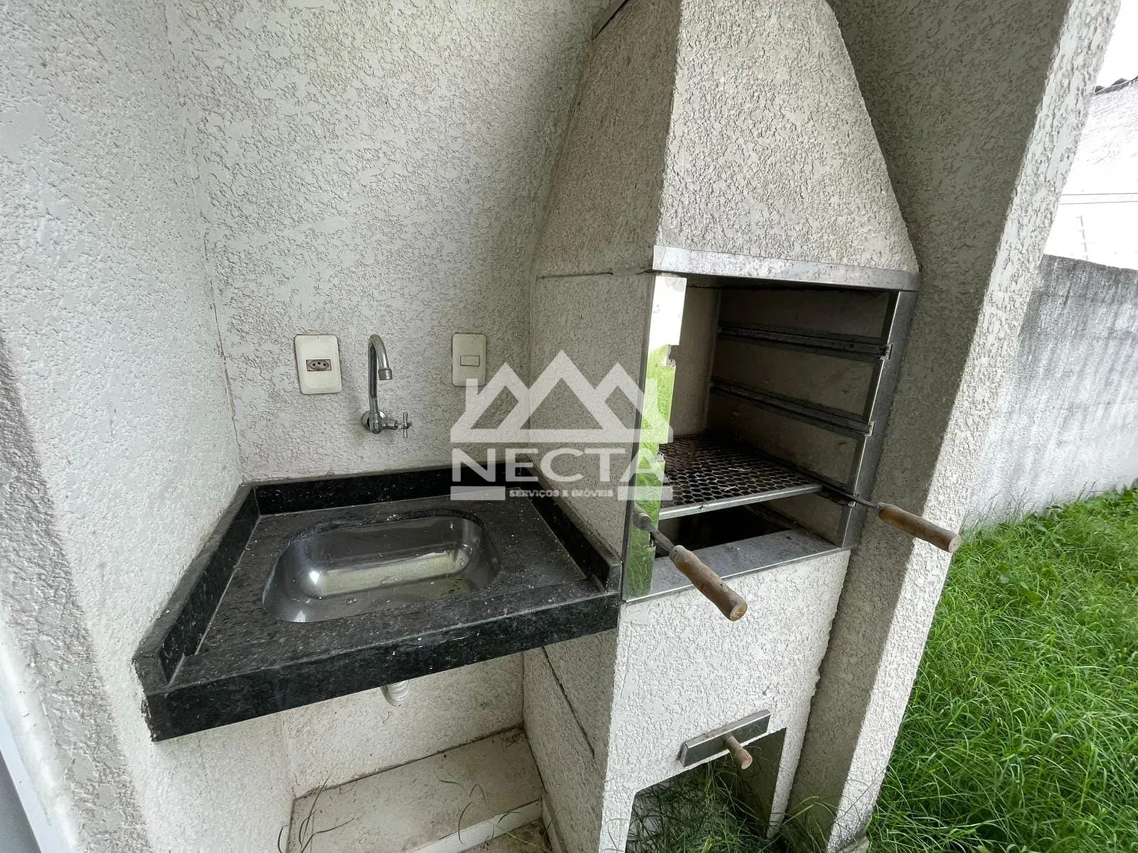 Apartamento, 2 quartos, 60 m² - Foto 19