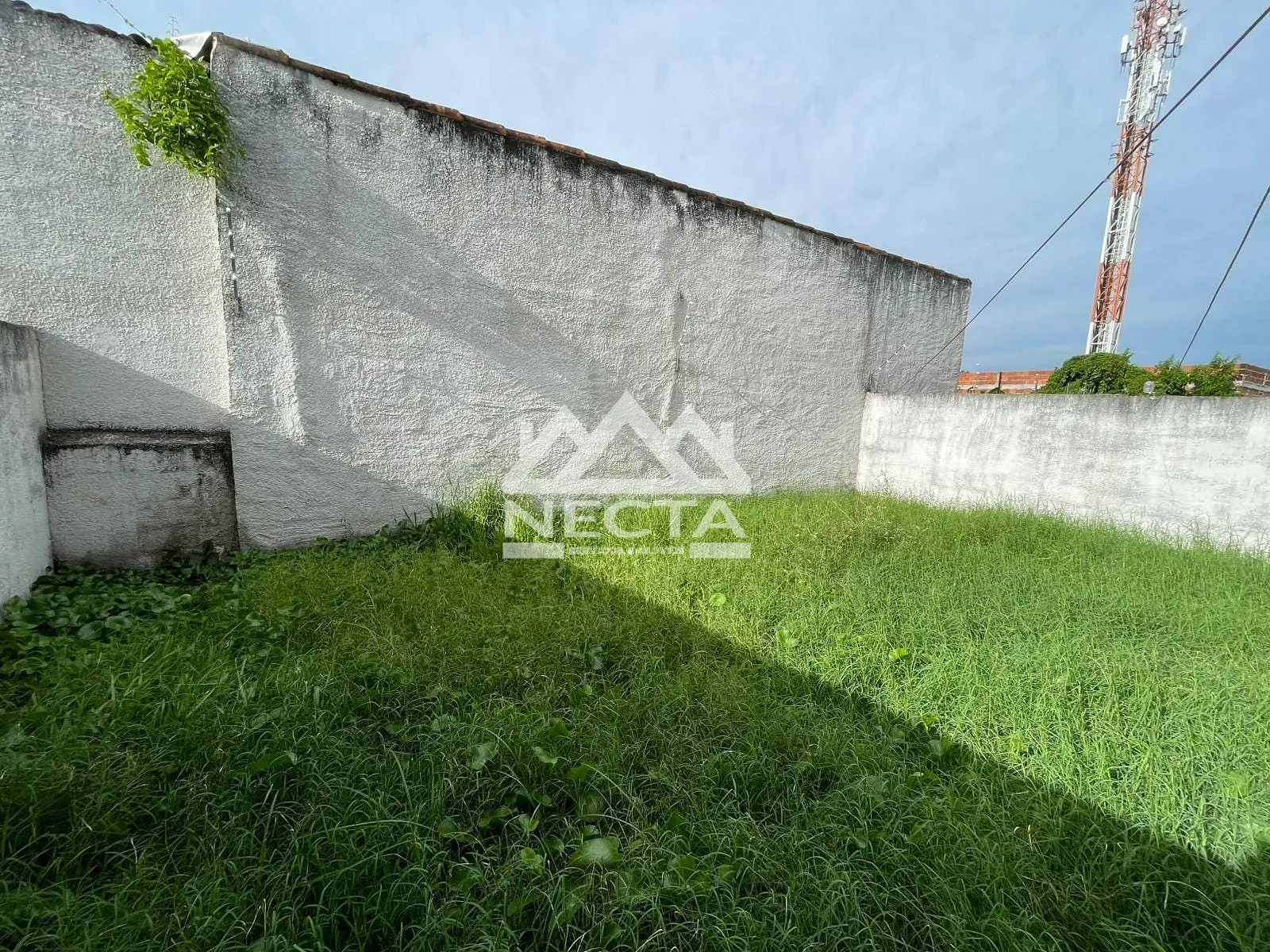 Apartamento, 2 quartos, 60 m² - Foto 23
