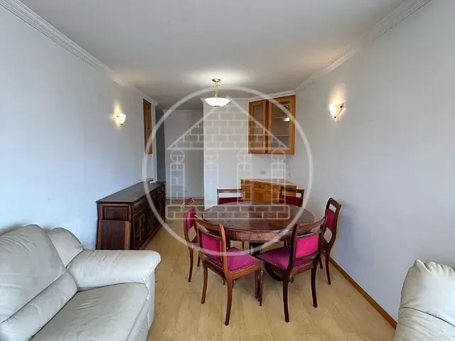 Apartamento com 116m² 4 quartos e 4 banheiros, à venda, no bairro Jardim Marajoara em São Paulo