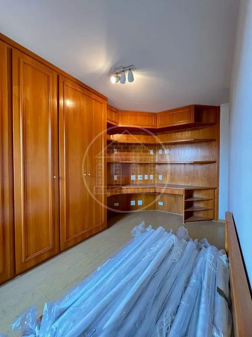 Apartamento, 4 quartos, 116 m² - Foto 18