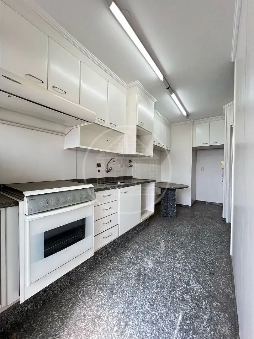 Apartamento, 4 quartos, 116 m² - Foto 8