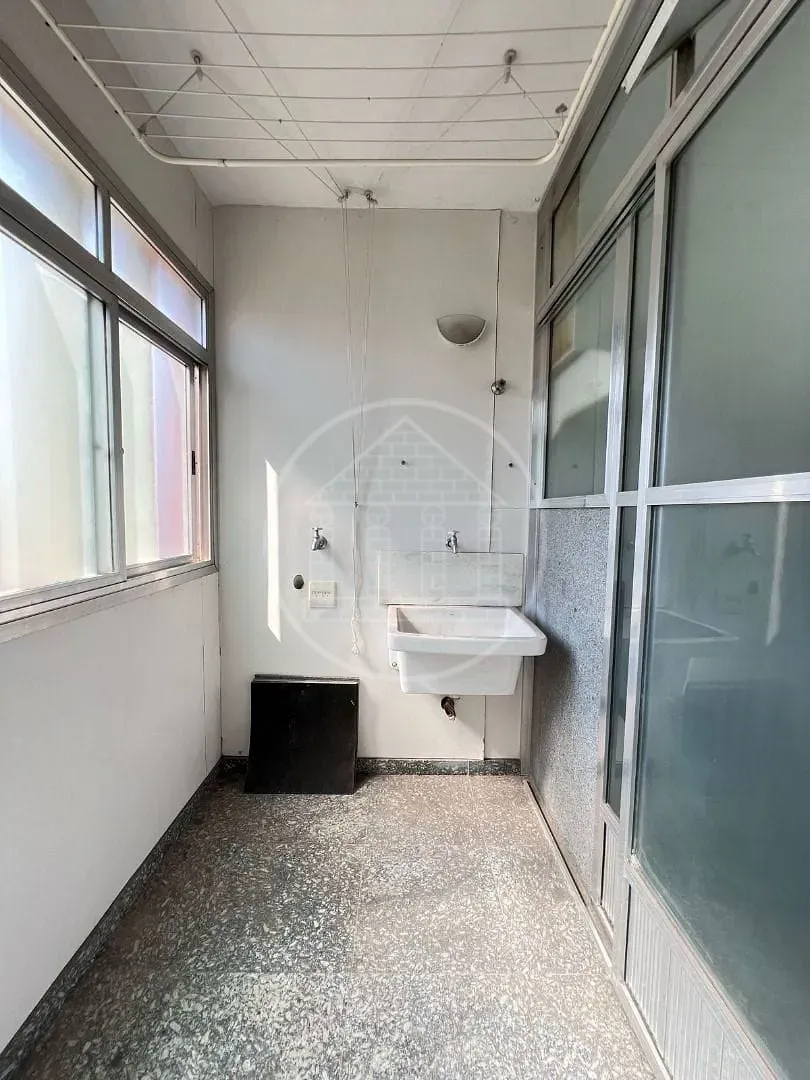 Apartamento, 4 quartos, 116 m² - Foto 10