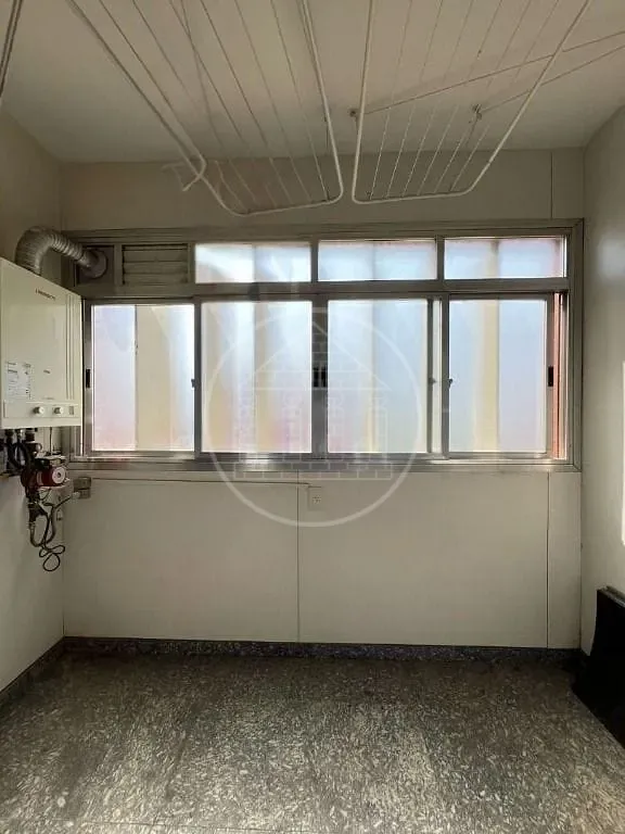 Apartamento, 4 quartos, 116 m² - Foto 9
