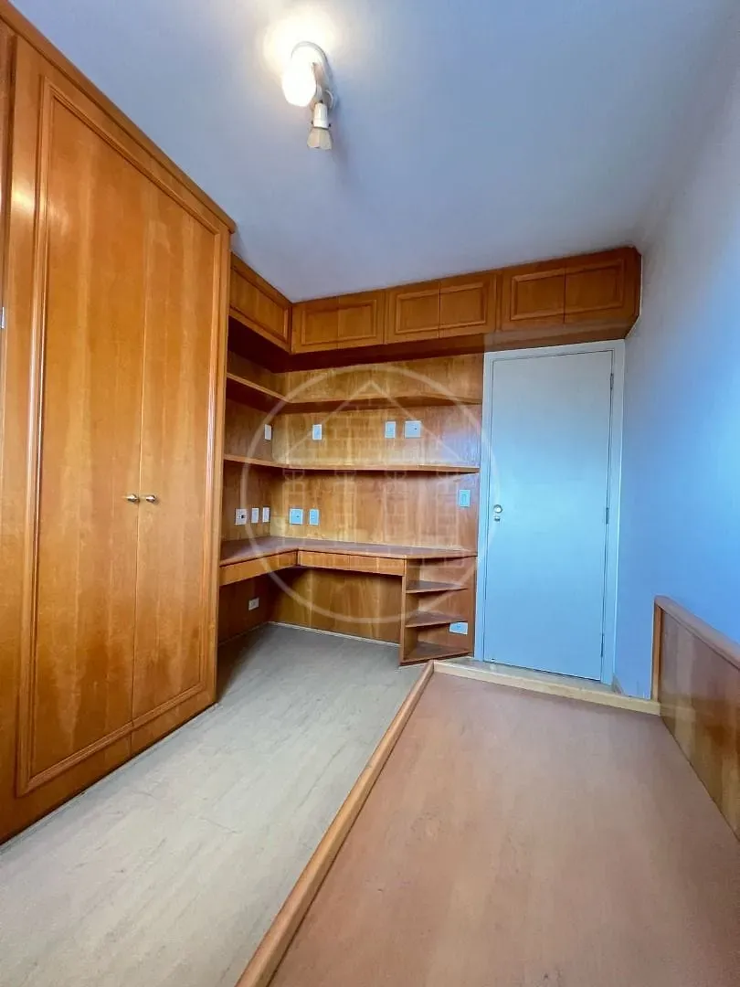 Apartamento, 4 quartos, 116 m² - Foto 16