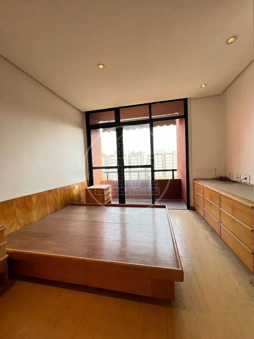Apartamento, 4 quartos, 116 m² - Foto 22