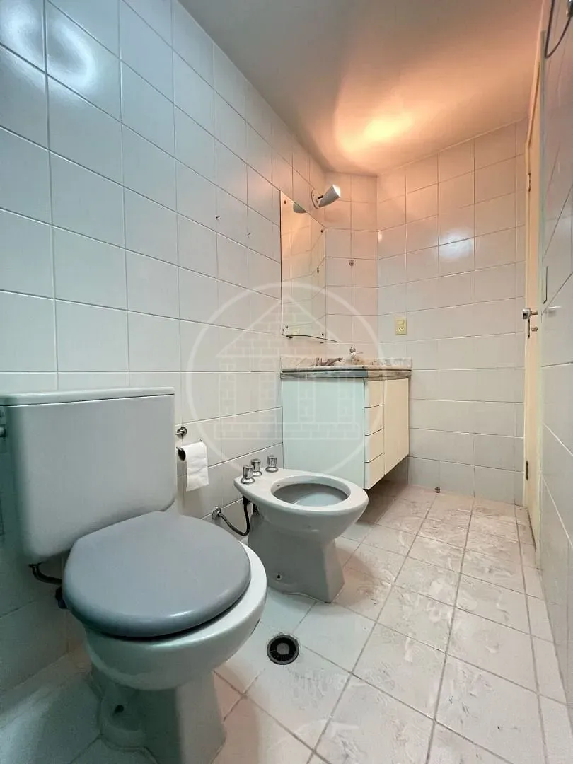 Apartamento, 4 quartos, 116 m² - Foto 14